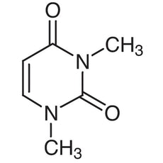 1,3-Dimethyluracil, 1G - D0808-1G