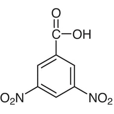 3,5-Dinitrobenzoic Acid, 500G - D0824-500G