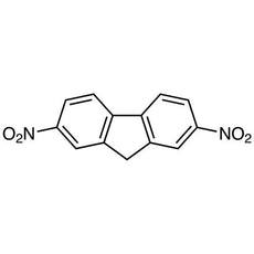 2,7-Dinitrofluorene, 25G - D0834-25G