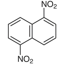 1,5-Dinitronaphthalene, 25G - D0836-25G