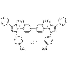 Nitro Blue Tetrazolium[for Biochemical Research], 1G - D0844-1G