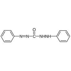 Diphenylcarbazone(contains Diphenylcarbazide), 25G - D0881-25G