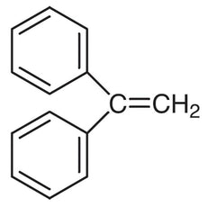 1,1-Diphenylethylene(stabilized with HQ), 25G - D0886-25G