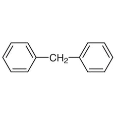 Diphenylmethane, 500G - D0896-500G