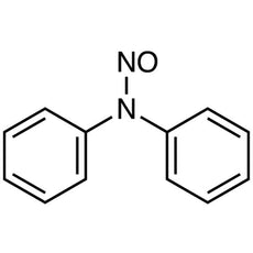 N-Nitrosodiphenylamine, 500G - D0899-500G