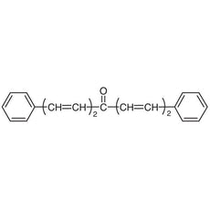 Dicinnamalacetone, 10G - D0900-10G