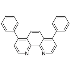 Bathophenanthroline, 5G - D0905-5G
