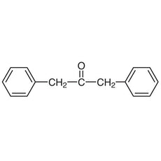 1,3-Diphenyl-2-propanone, 25G - D0911-25G
