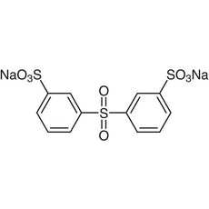 Diphenylsulfone-3,3'-disulfonic Acid Disodium Salt, 5G - D0916-5G