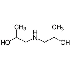 Diisopropanolamine(DL- and meso- mixture), 500G - D0924-500G