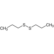 Dipropyl Disulfide, 500ML - D0932-500ML