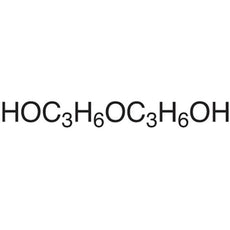 Dipropylene Glycol(mixture of isomers), 25G - D0933-25G
