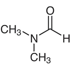 N,N-Dimethylformamide[for Spectrophotometry], 500ML - D0939-500ML