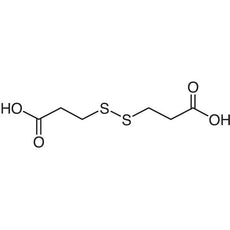 3,3'-Dithiodipropionic Acid, 100G - D0947-100G