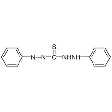 Dithizone, 25G - D0949-25G