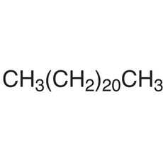 Docosane, 25G - D0962-25G