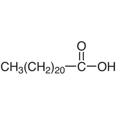 Behenic Acid, 25G - D0963-25G