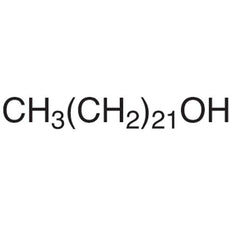 1-Docosanol, 25G - D0964-25G