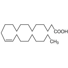 Erucic Acid, 25G - D0965-25G