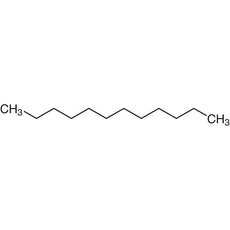 Dodecane, 500ML - D0968-500ML
