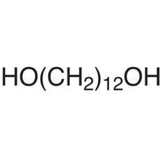 1,12-Dodecanediol, 25G - D0969-25G