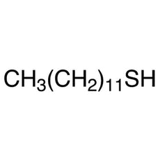 1-Dodecanethiol, 25ML - D0970-25ML