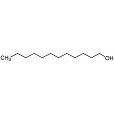 1-Dodecanol, 25G - D0978-25G