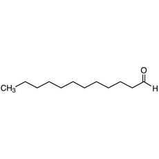 Dodecanal(stabilized with DL-alpha-Tocopherol), 500ML - D0979-500ML