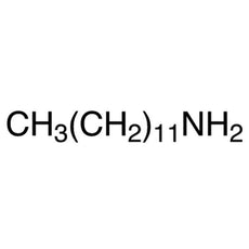 Dodecylamine, 25G - D0980-25G