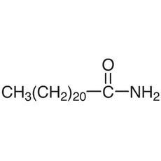 Behenamide, 25G - D1007-25G