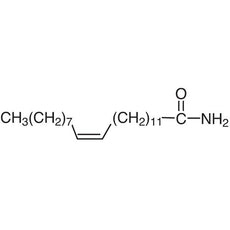 Erucamide, 100G - D1008-100G