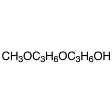 Dipropylene Glycol Monomethyl Ether(mixture of isomers), 25G - D1053-25G