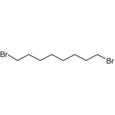 1,8-Dibromooctane, 25G - D1064-25G
