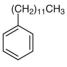 Dodecylbenzene, 25ML - D1074-25ML