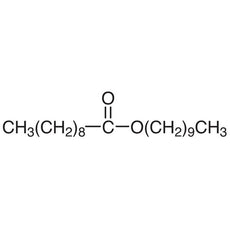 Decyl Decanoate, 500ML - D1080-500ML