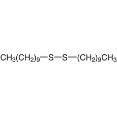 Didecyl Disulfide, 10ML - D1141-10ML