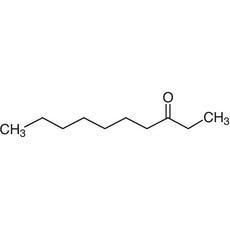 3-Decanone, 25ML - D1162-25ML