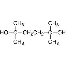 2,5-Dimethyl-2,5-hexanediol, 25G - D1167-25G