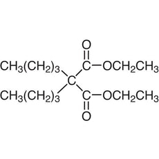 Diethyl Dibutylmalonate, 25ML - D1184-25ML