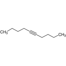 5-Decyne, 5ML - D1190-5ML