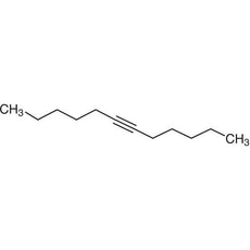 6-Dodecyne, 5ML - D1192-5ML