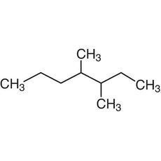 3,4-Dimethylheptane, 5ML - D1207-5ML