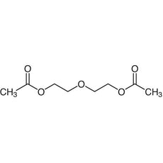 Diethylene Glycol Diacetate, 500ML - D1230-500ML