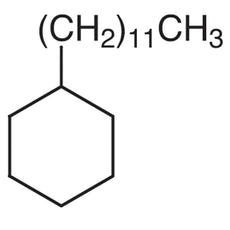 Dodecylcyclohexane, 25ML - D1232-25ML