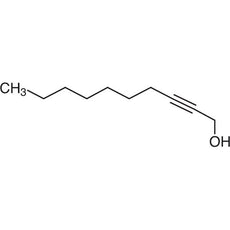 2-Decyn-1-ol, 5ML - D1264-5ML