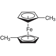 1,1'-Dimethylferrocene, 5G - D1273-5G