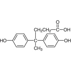 Diphenolic Acid, 500G - D1274-500G