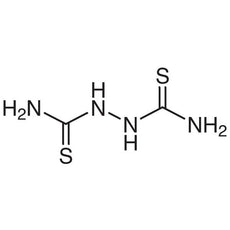 2,5-Dithiobiurea, 25G - D1308-25G