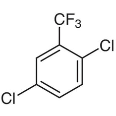 2,5-Dichlorobenzotrifluoride, 25G - D1318-25G