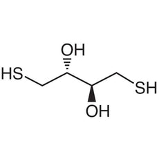 Dithioerythritol, 25G - D1320-25G